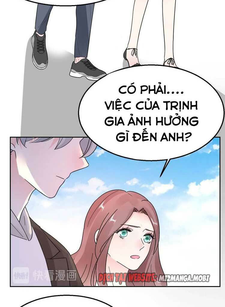 Điều Ước Sủng Ái Bất Bình Đẳng: Chapter 127.2