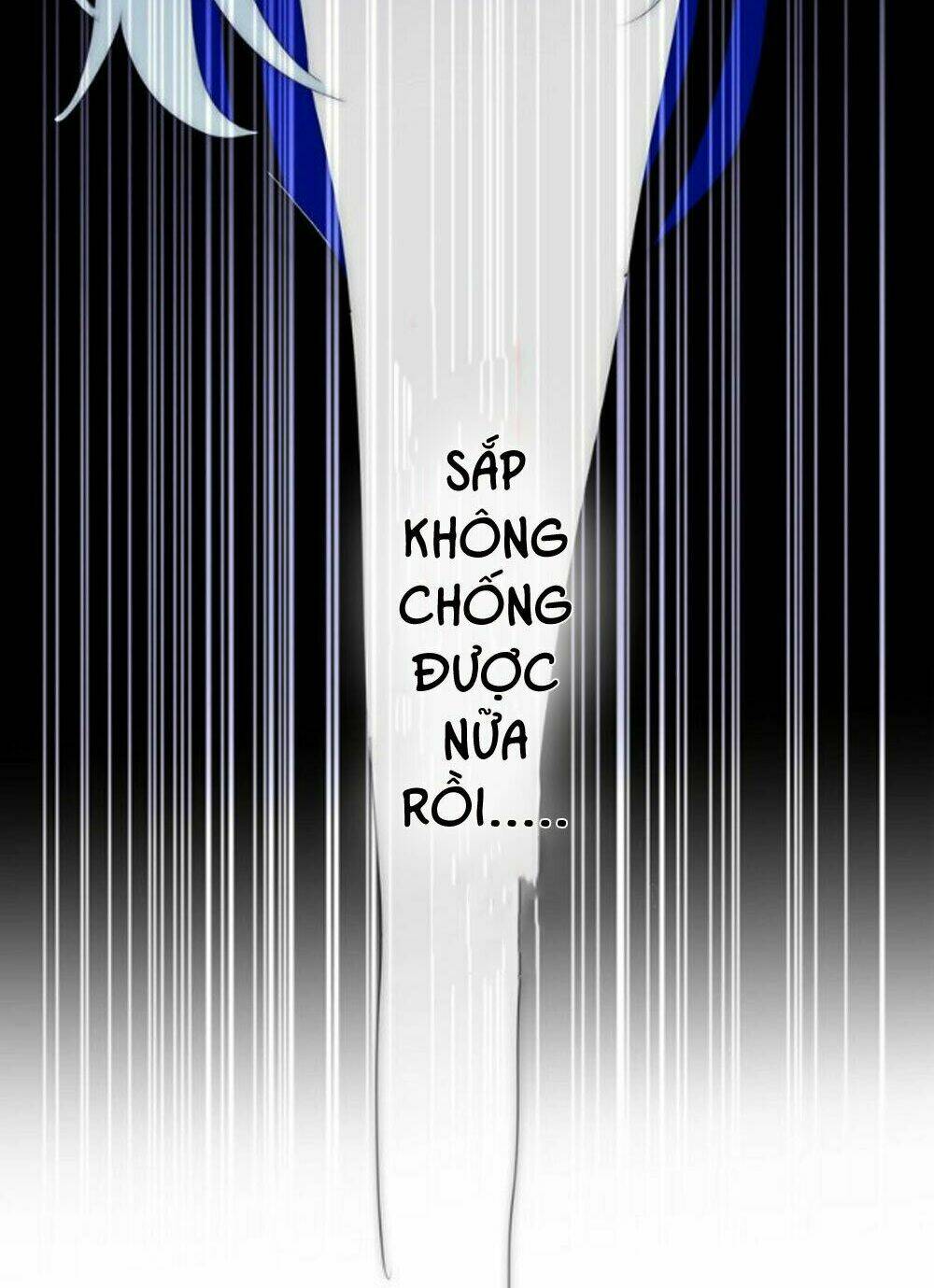 Tháng Sáu Không Hẹn Mà Gặp: Chapter 23