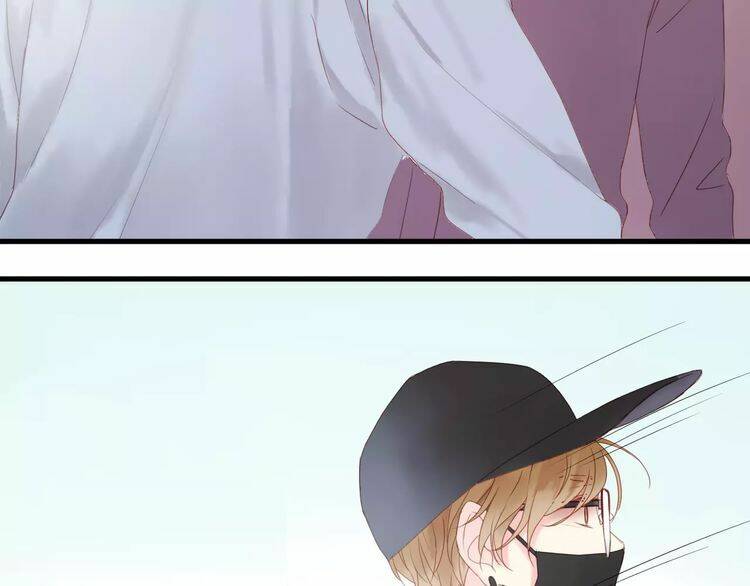 Lượm Được Một Tiểu Hồ Ly 2: Chapter 19