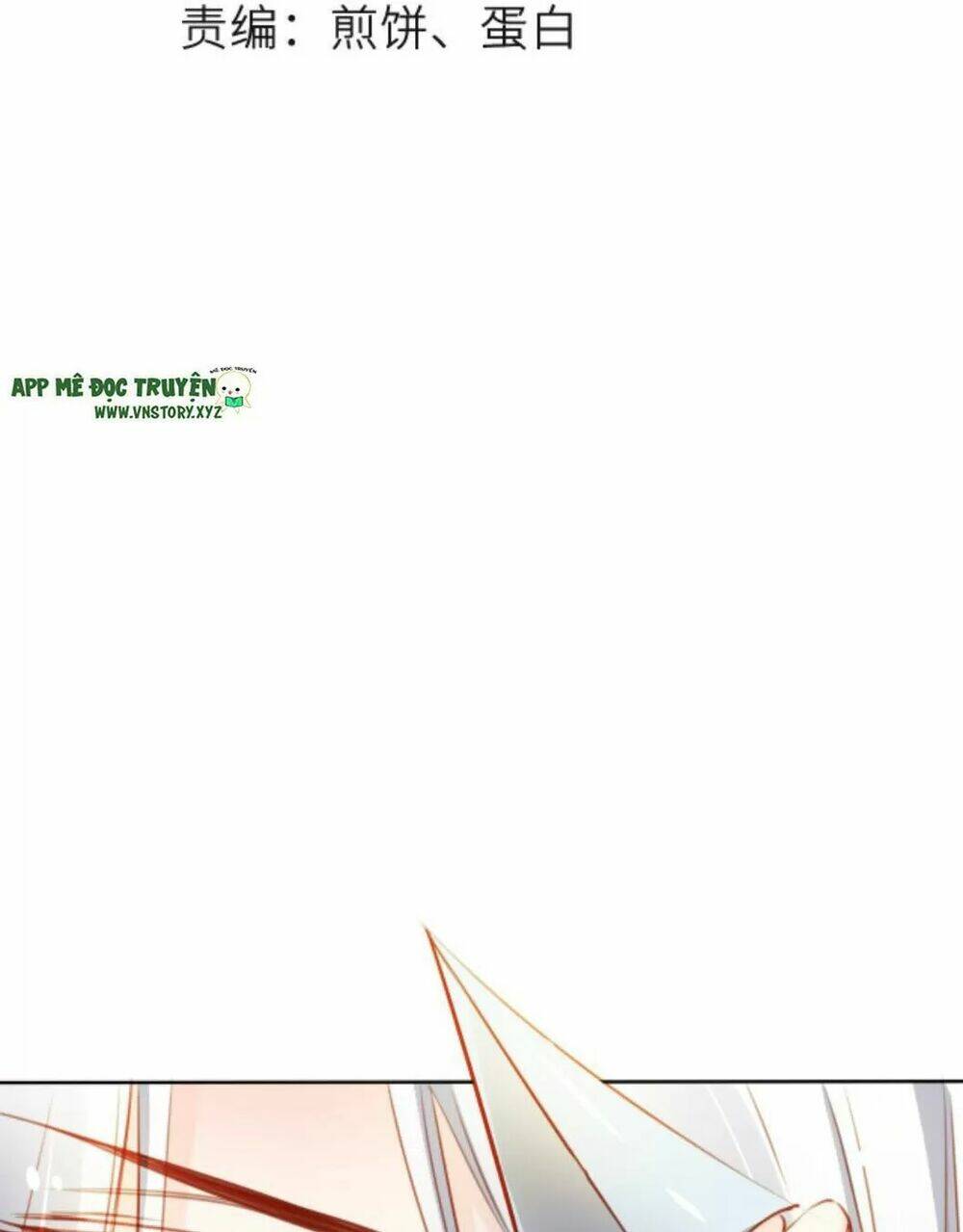 Nàng Trở Thành Bạch Nguyệt Quang Của Vương Gia Bệnh Kiều: Chapter 70