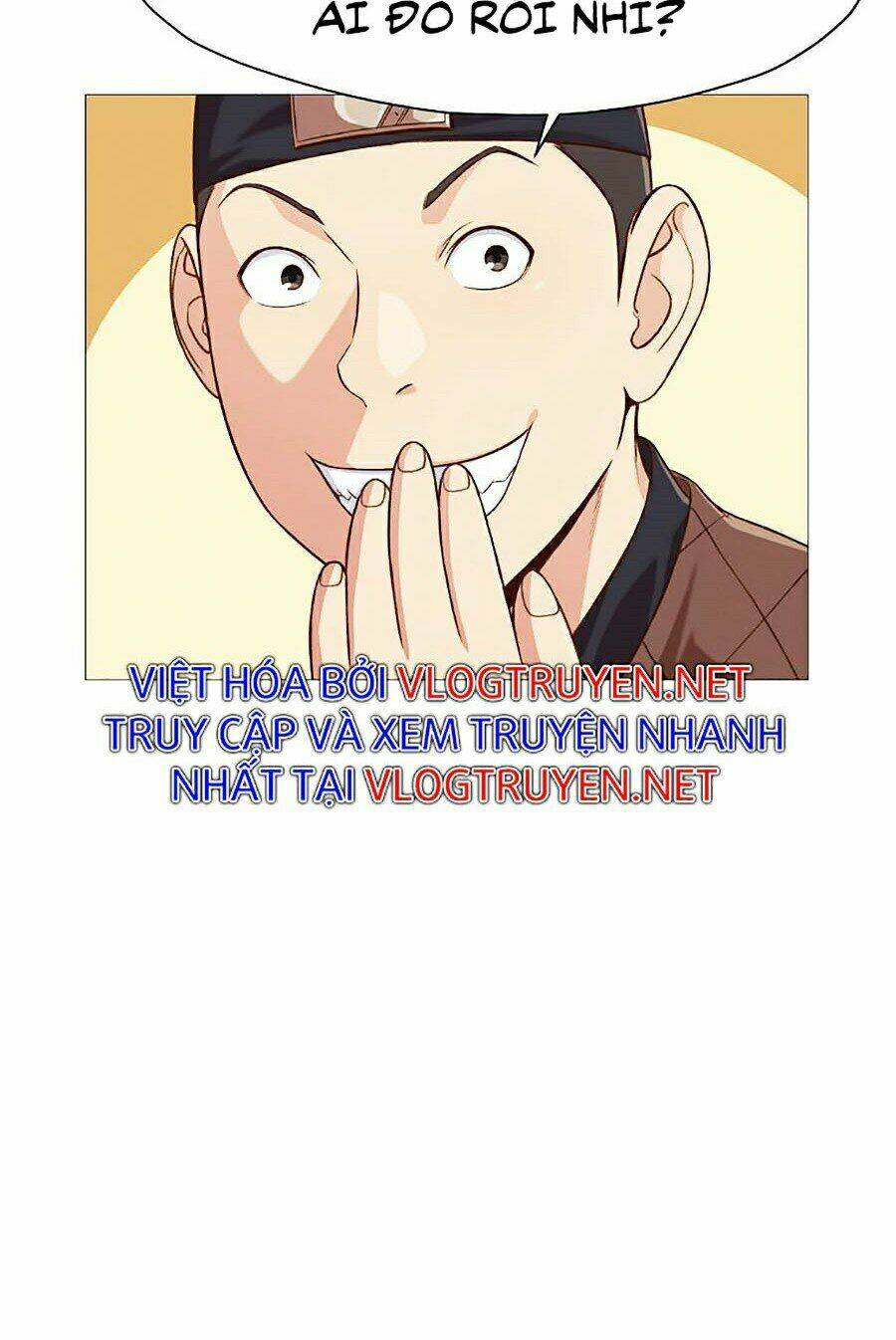 Thiên Võ Chiến Thần: Chapter 5