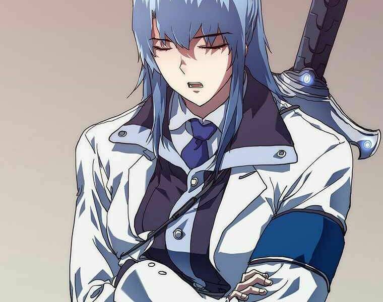 Các Chòm Sao Chỉ Chú Ý Mình Tôi: Chapter 15