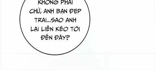 Kế Ước Ngọt Sủng:quốc Dân Lão Công Đích Tiểu Chiếm Giữ Thử: Chapter 2