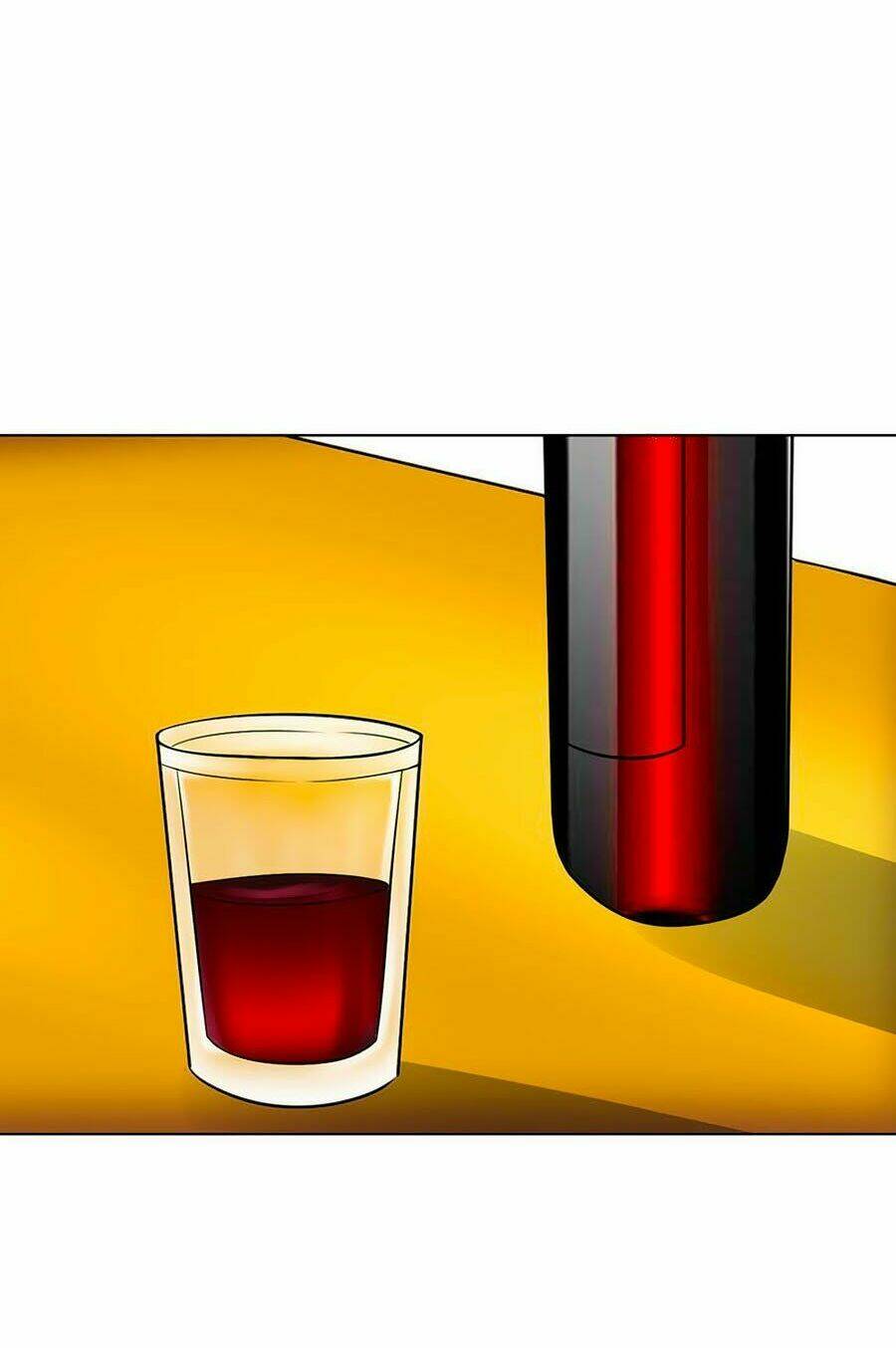 Song Diện Danh Viện: Chapter 31