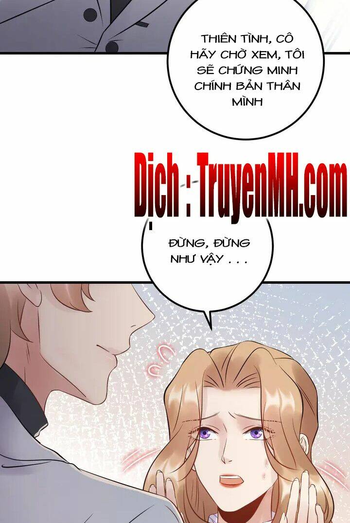 Trong Sinh Chi Ức Vạn Ảnh Hậu Yếu Thượng Vị: Chapter 260