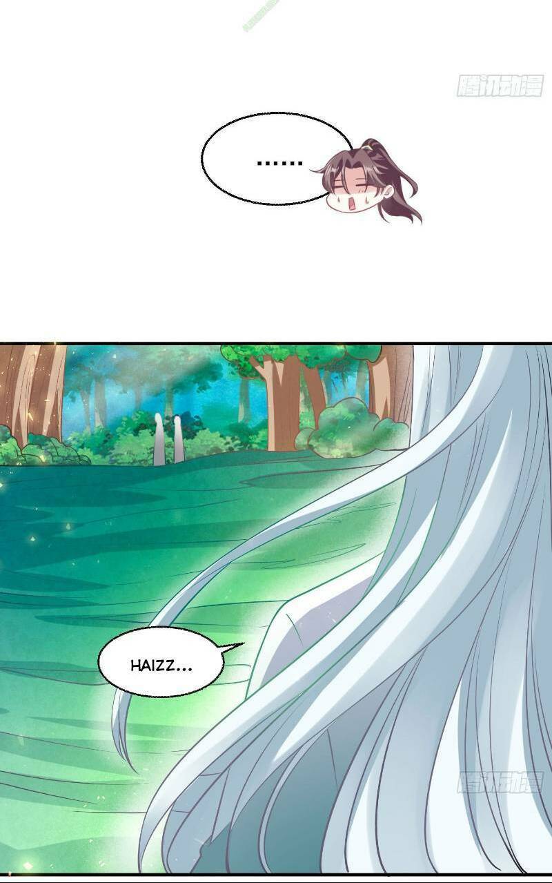 Giáng Thần Chiến Ký: Chapter 21