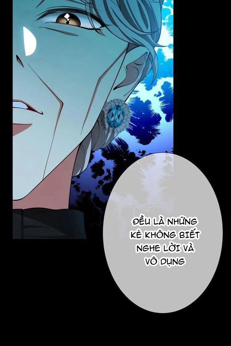 Cô Vợ Nhỏ Nuông Chiều Quá Lại Thành Ác!!: Chapter 223