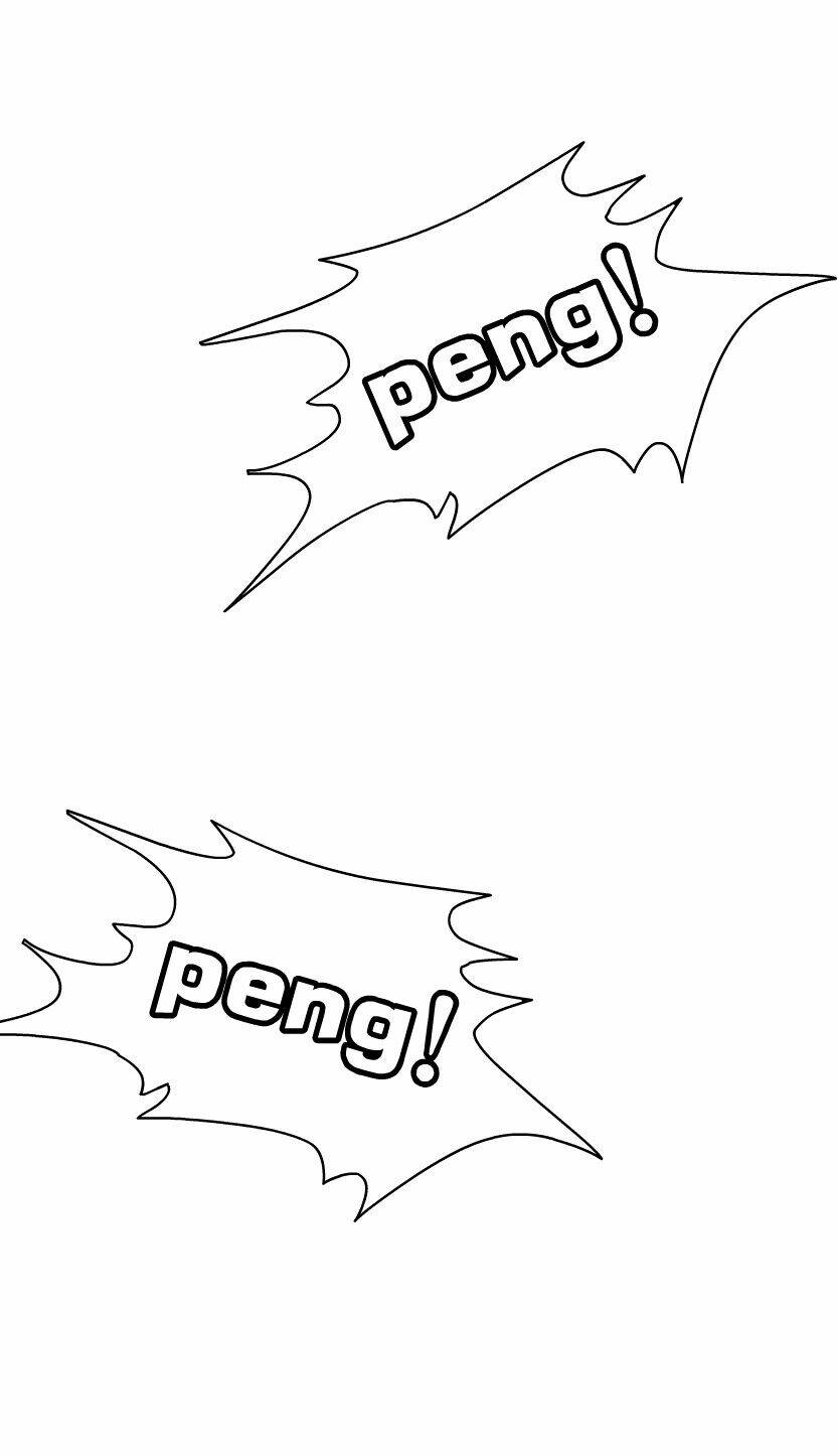 Cạm Bẫy Của Nữ Thần: Chapter 46