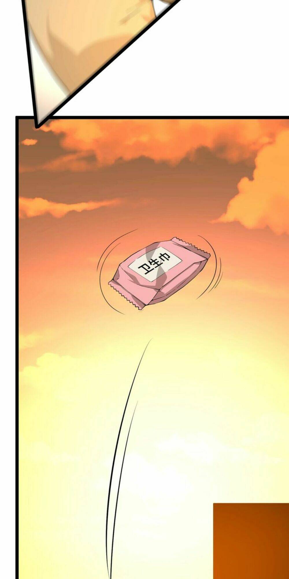 App Tu Chân Mạnh Nhất: Chapter 3