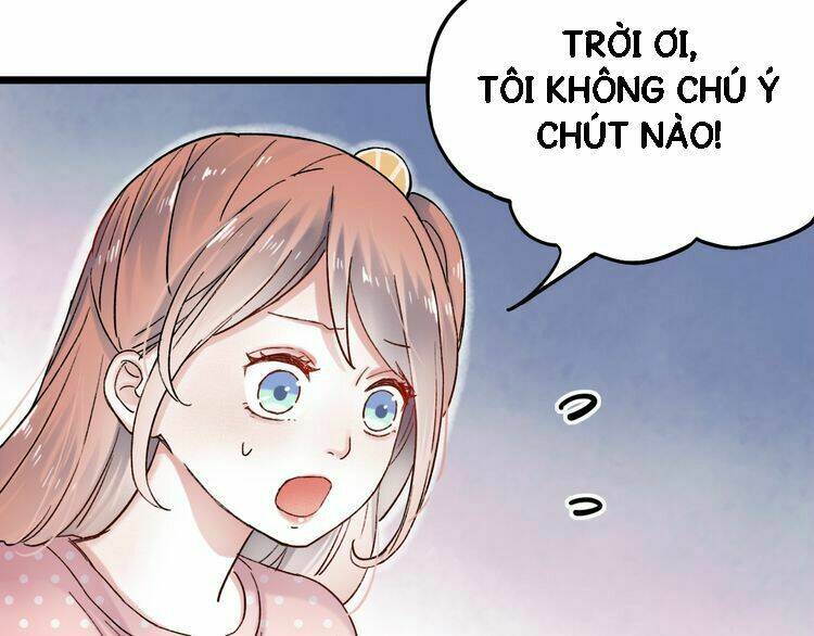 Trạch Thượng Tịch Mịch Huỳnh Hỏa: Chapter 6.2