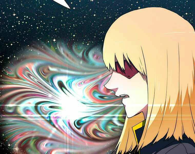 Các Chòm Sao Chỉ Chú Ý Mình Tôi: Chapter 19