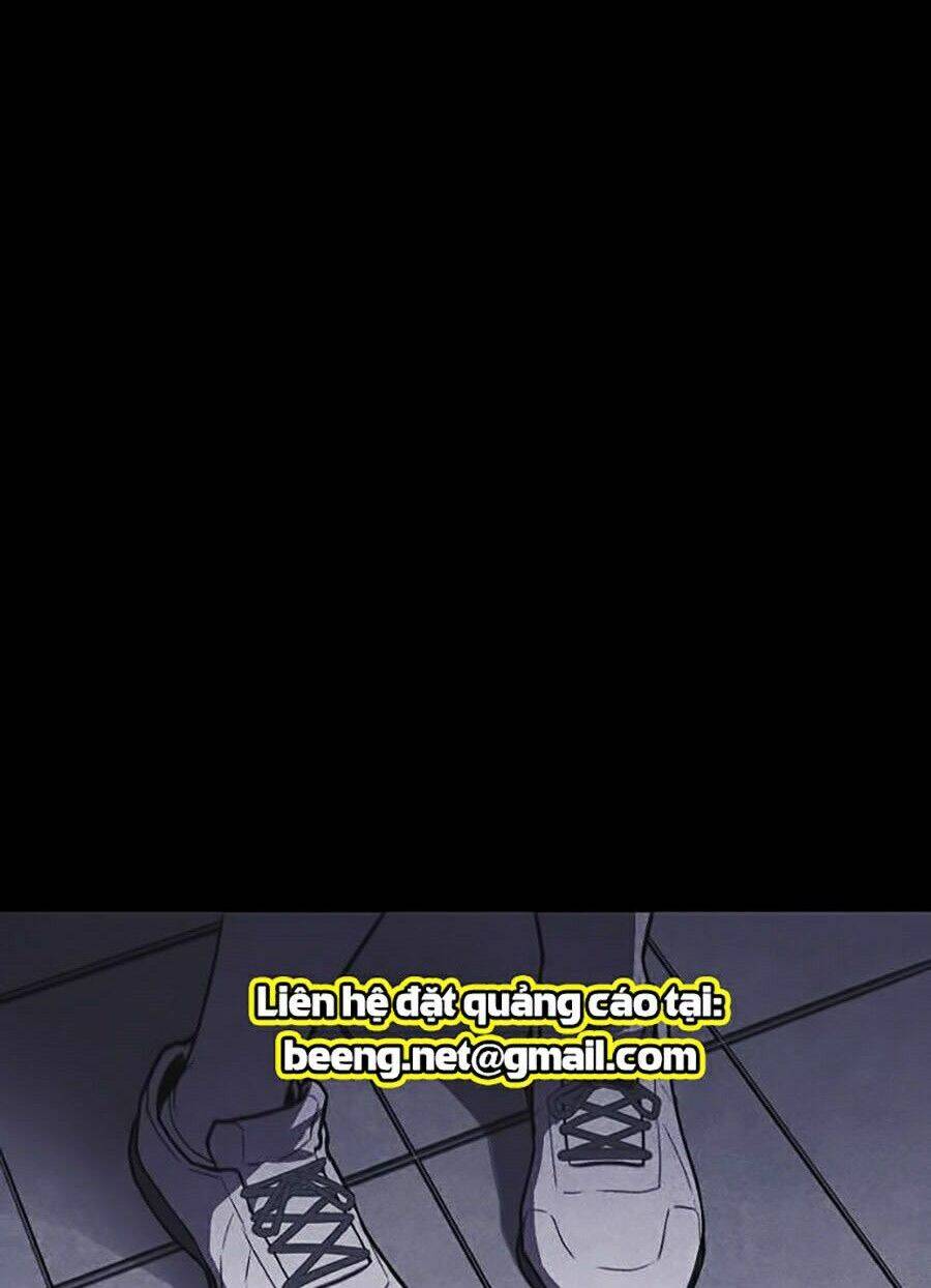 Cậu Bé Shotgun: Chapter 1.1