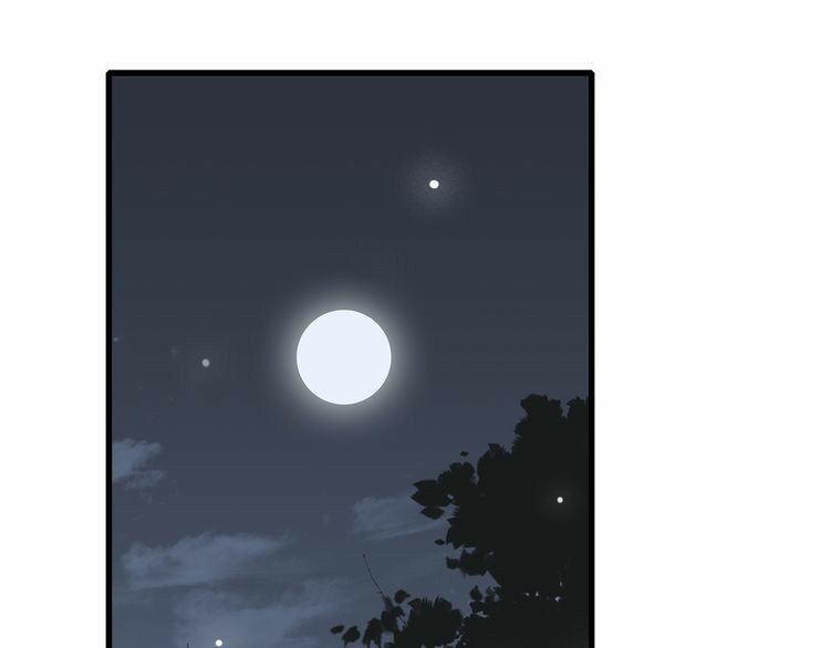 Con Tim Rung Động: Chapter 5