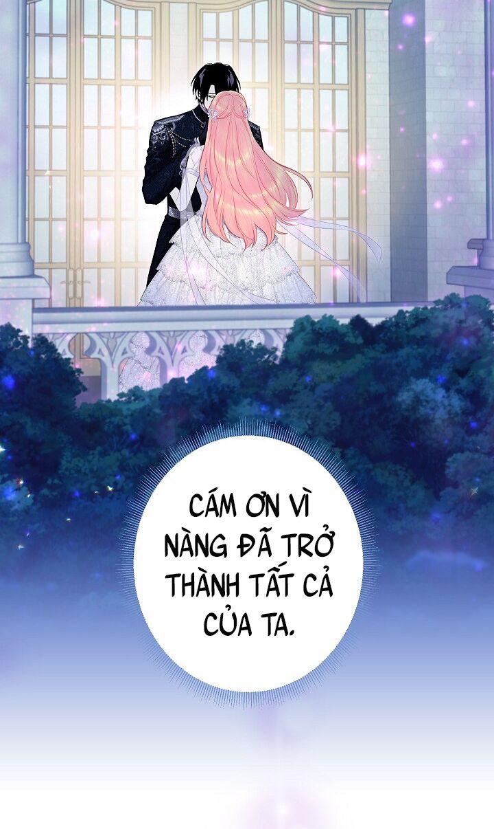 Tồn Tại Với Tư Cách Là Vợ Của Nam Chính: Chapter 198