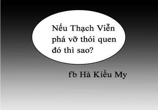 Mối Tình Đơn Phương: Chapter 54
