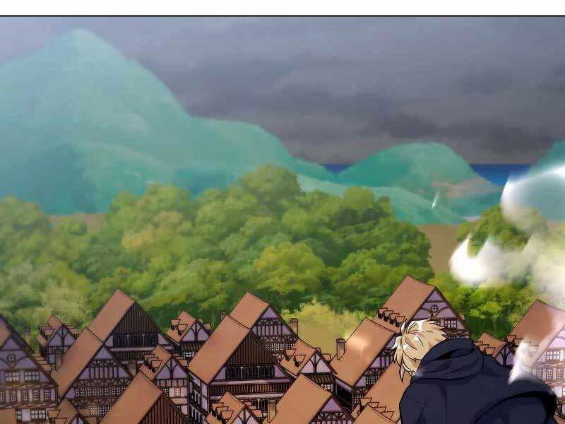 Bạo Chúa Cường Hoành: Chapter 23