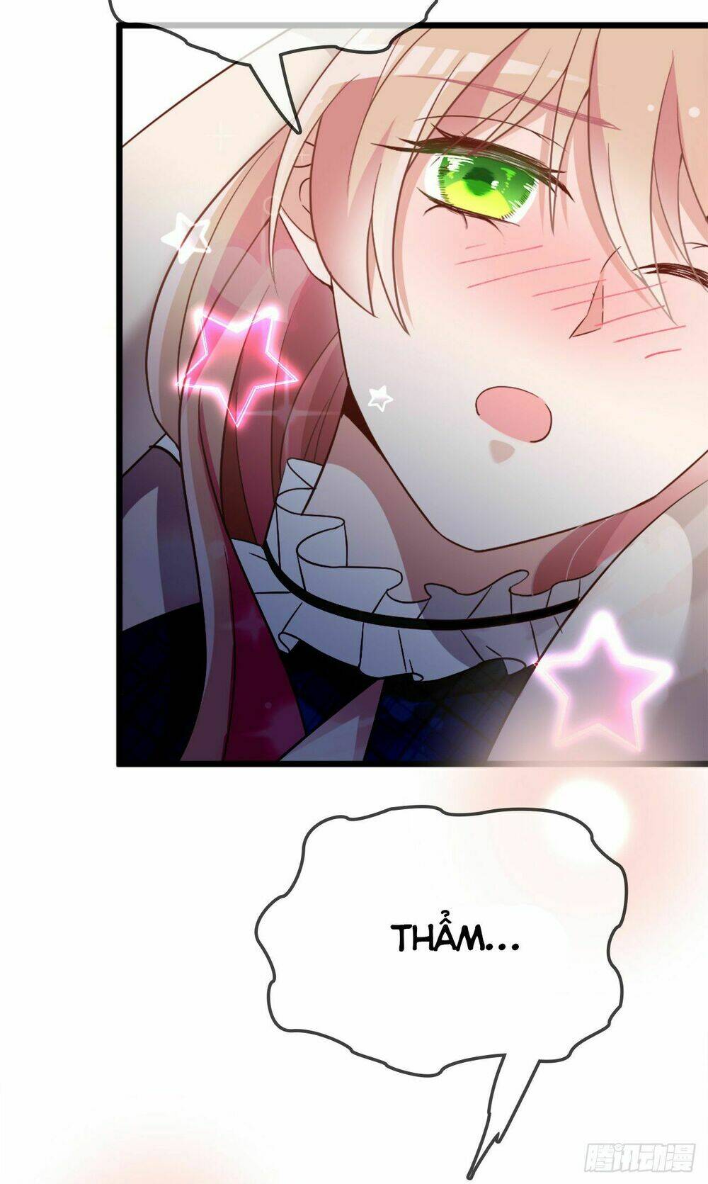 Bí Mật Kết Hôn Với Ảnh Đế: Vợ Ơi Đến Đây Tấn Công Đi Nào: Chapter 24