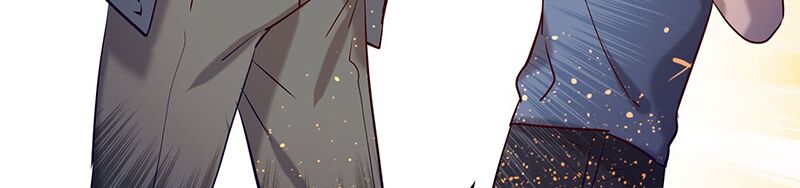 Phải Lòng Em Trai Của Bạn Gái Mình: Chapter 64