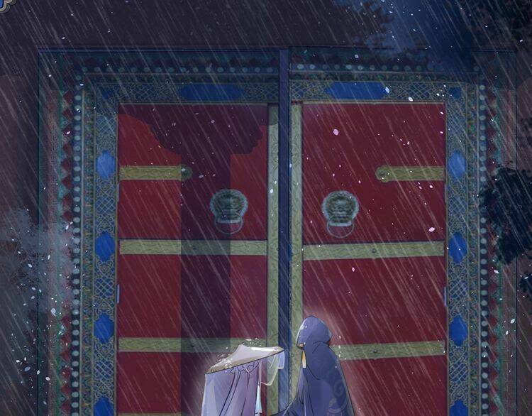 Hoa Nhan Sách: Chapter 82.2