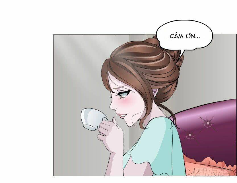 Cạm Bẫy Của Nữ Thần: Chapter 152