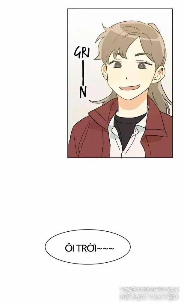 Dasadanan: Chapter 18.2