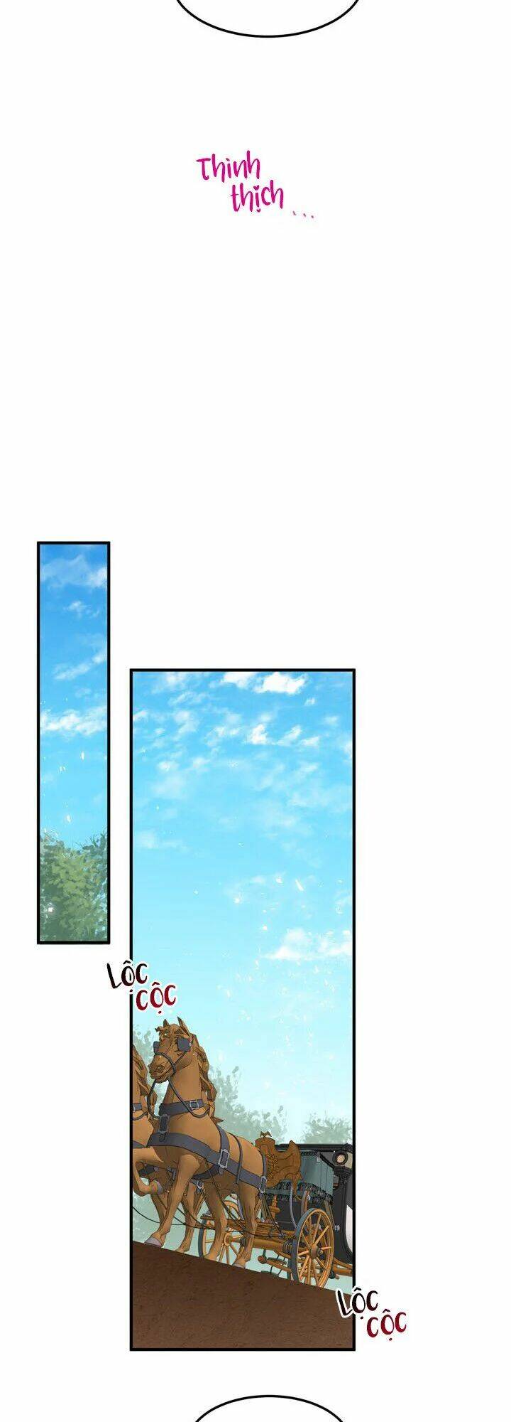 Công Tước, Loạn Vừa Thôi!: Chapter 99