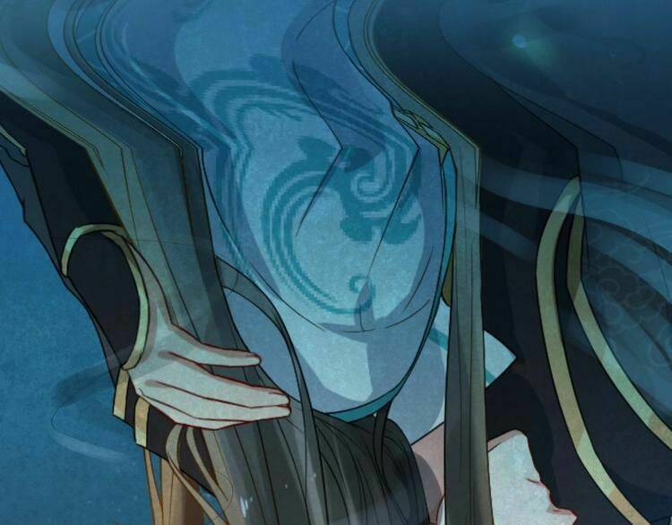 Bồng Sơn Viễn 2: Chapter 14