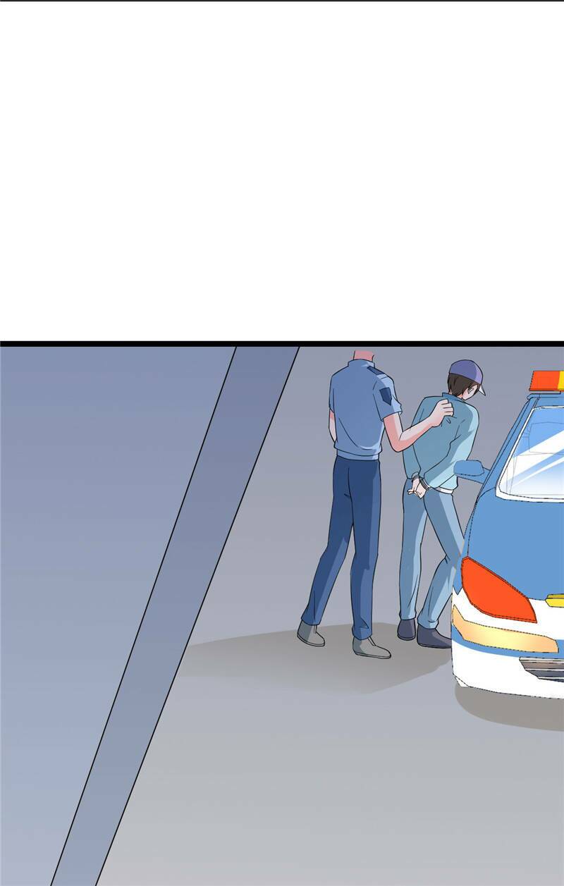 Siêu Cấp Nữ Thần Trọng Sinh: Chapter 47