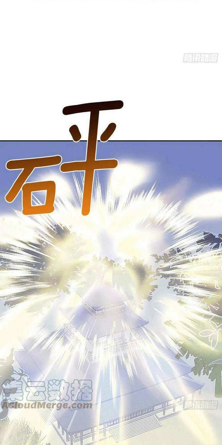 Học Sĩ Tái Sinh: Chapter 200