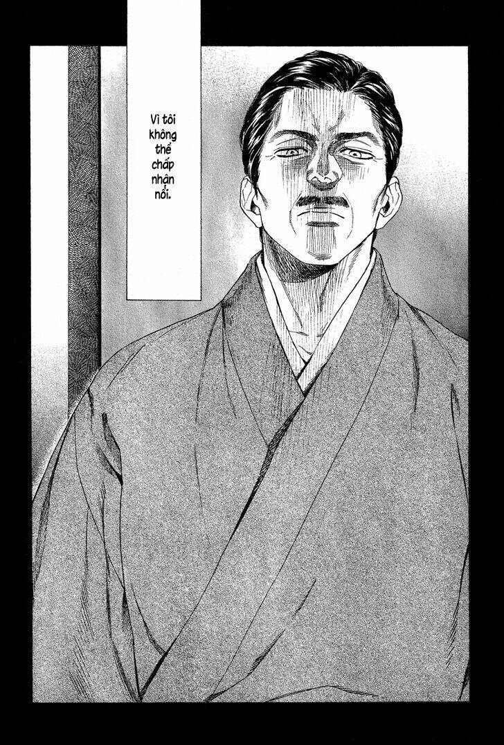 Acid Town: Chapter 33