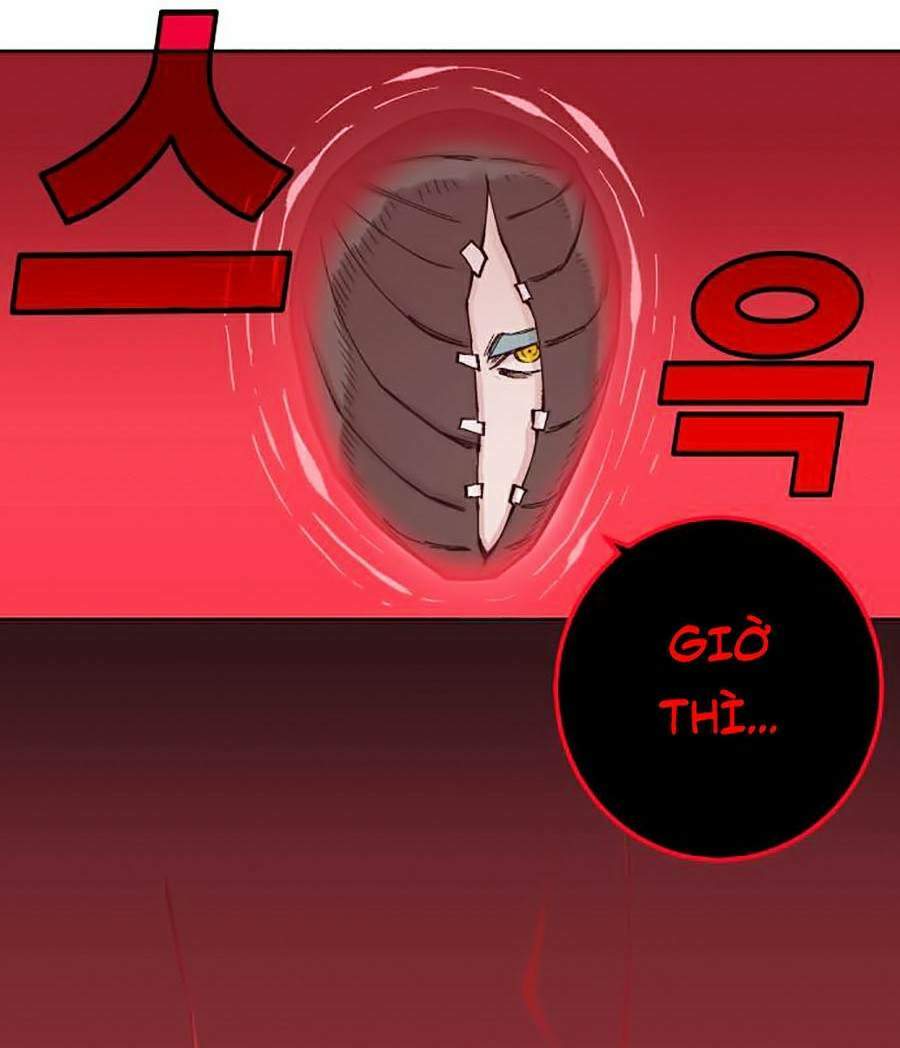 Hard Core Leveling Warrior Ss2: Chapter 113