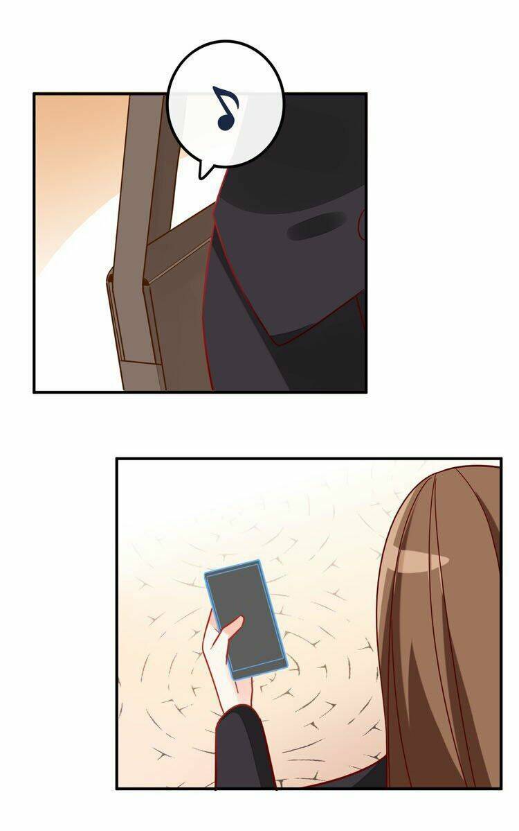 Cẩm Nang Tấn Công Tra Nam: Chapter 4