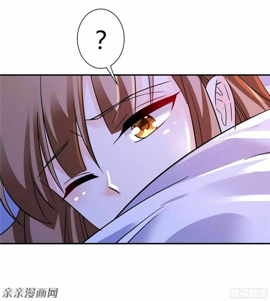 Vợ Yêu Là Báu Vật: Chapter 45