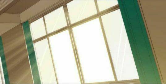 Một Vạn Tư Thế Công Lược Yêu Nam: Chapter 3