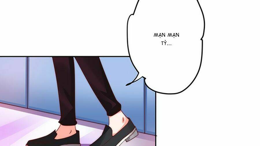 Bạn Trai Là Ngôi Sao: Chapter 97