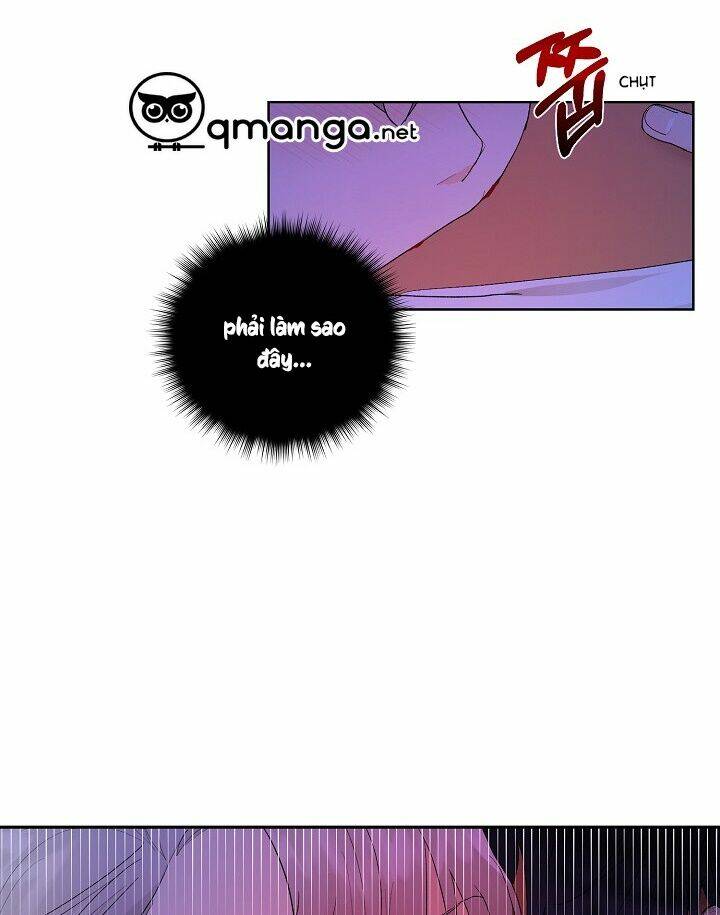 Kẻ Cắp Mặt Trăng: Chapter 9