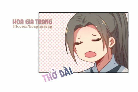 Dữ Tử Thành Thuyết: Chapter 4