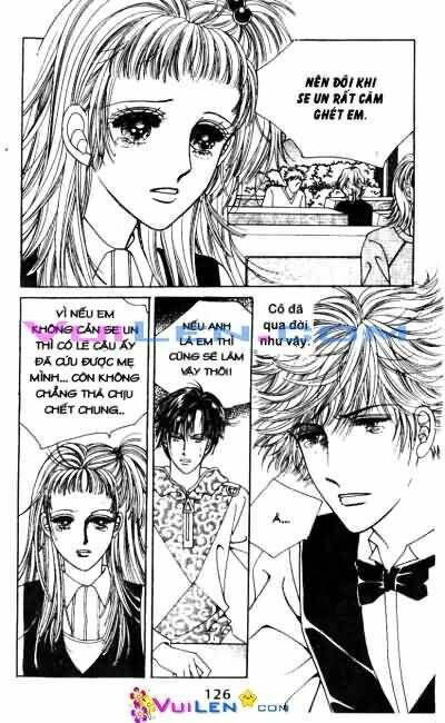 Virus Tiền: Chapter 6