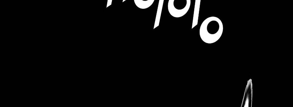 Tam Tuyệt Tại Dị giới: Chapter 94.5