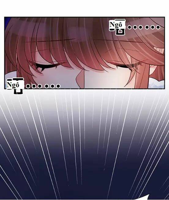 Trọng Sinh Để Ngủ Với Ảnh Đế: Chapter 157