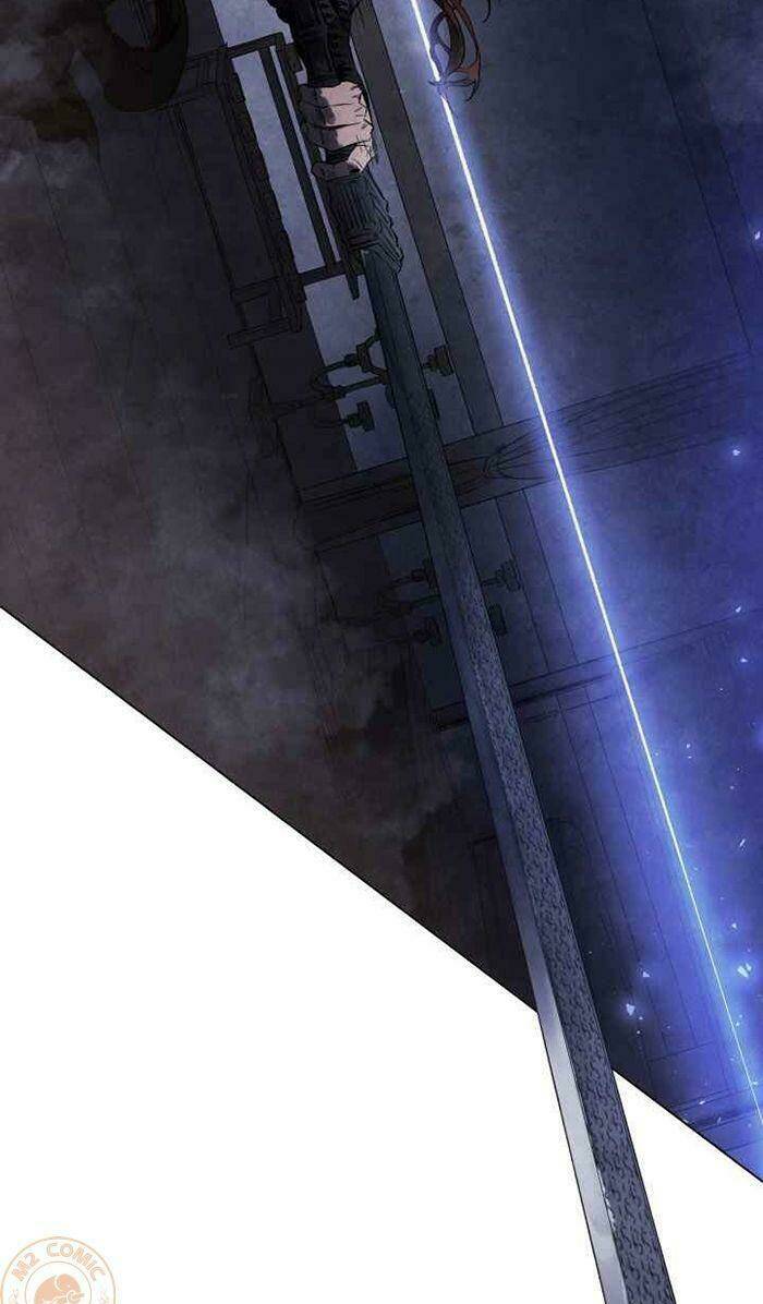 Phụng Tiên Trọng Sinh Ký: Chapter 24