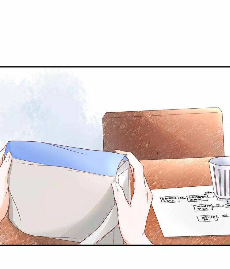 Ở lại thế kỷ này: Chapter 2