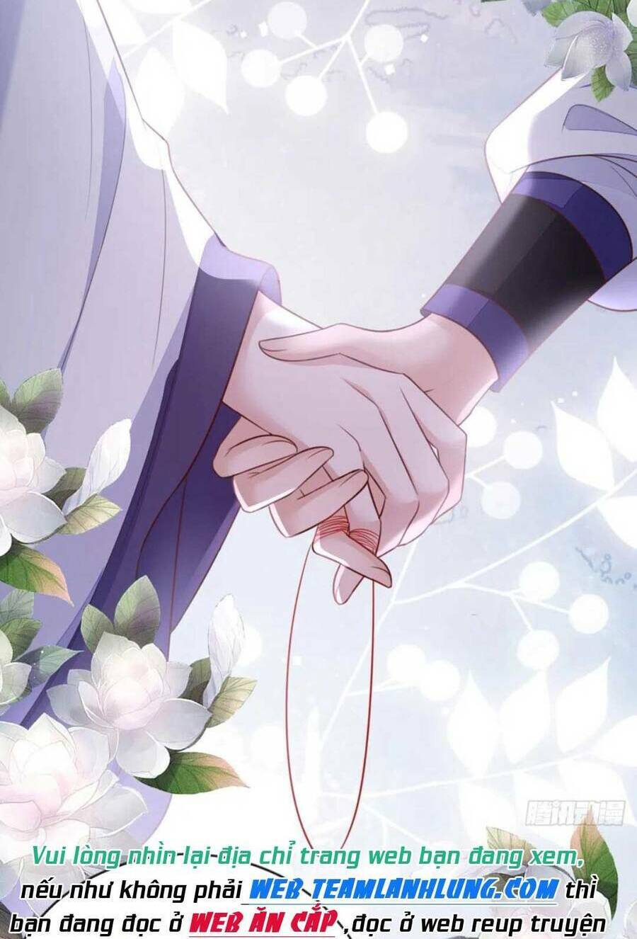 Mau Xuyên Không Rửa Tội Cho Nhân Vật Phản Diện: Chapter 151