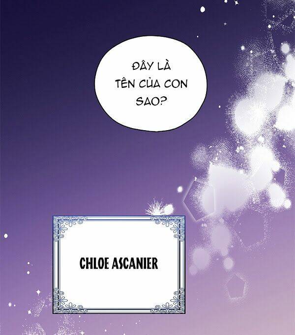 Ba Người Anh Trai Của Tôi Là Bạo Quân: Chapter 10