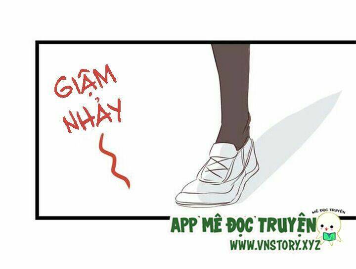 Lớp Học Biến Chất: Chapter 26