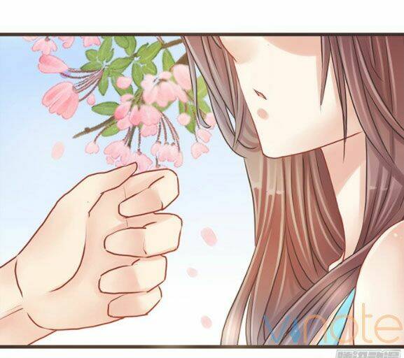 Trọng Sinh Để Ngủ Với Ảnh Đế: Chapter 9