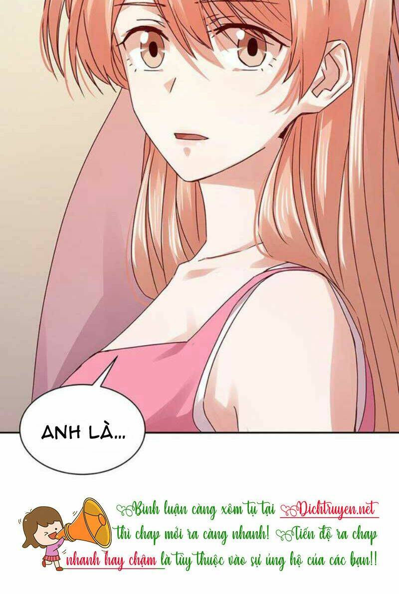 Vợ Yêu Của Ác Ma: Chapter 99