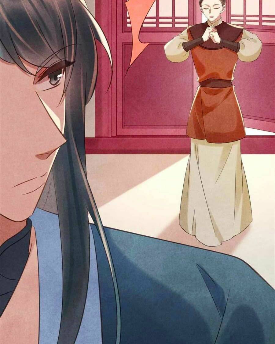 Vương Phi Muốn Trèo Tường: Chapter 74