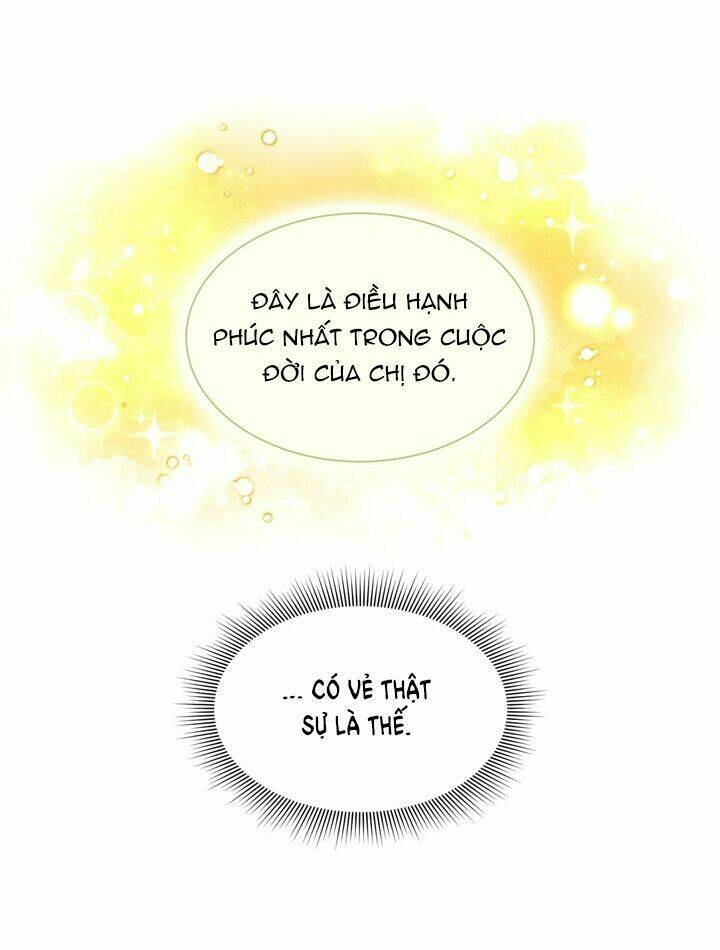 Hẹn Hò Nơi Công Sở: Chapter 69