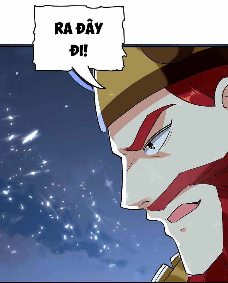 Kết Hôn Không Dễ: Chapter 128